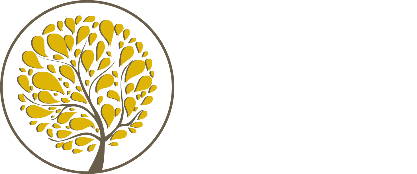 Avon Logo