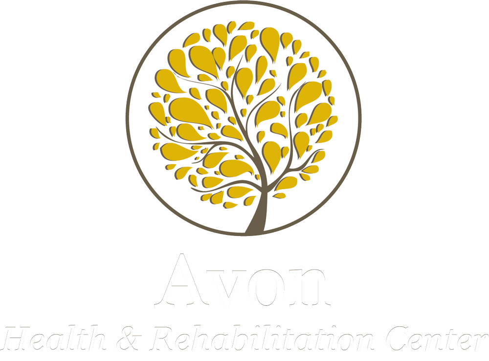 Village of Avon